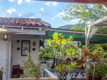Chambre Chez L'habitant Viñales 224749-4