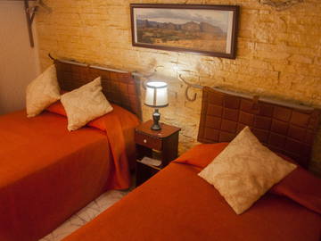 Chambre Chez L'habitant Viñales 224749-5