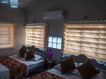 Chambre Chez L'habitant Viñales 224749-6