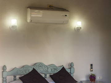 Chambre Chez L'habitant Viñales 224749-7