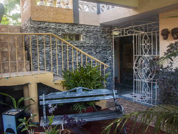 Chambre Chez L'habitant Viñales 224749-9