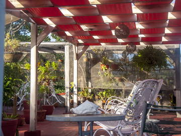 Chambre Chez L'habitant Viñales 224749-10