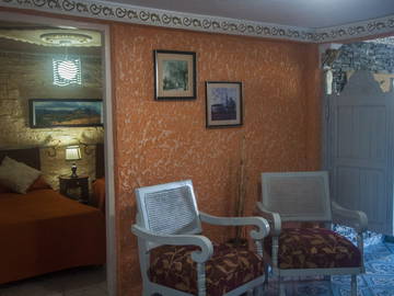 Chambre Chez L'habitant Viñales 224749-11