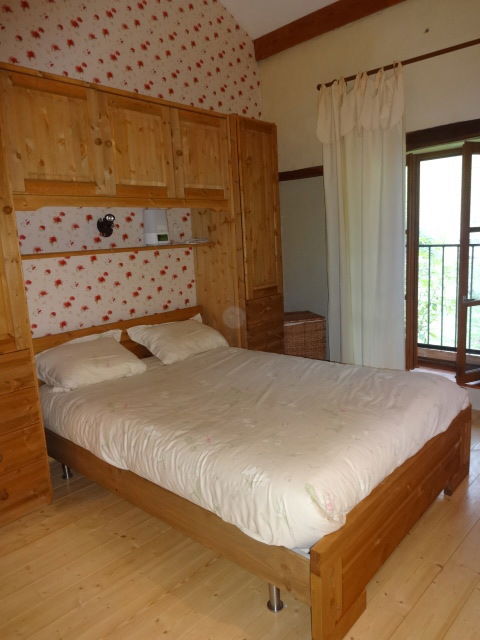 Bed And Breakfast Matour 98953