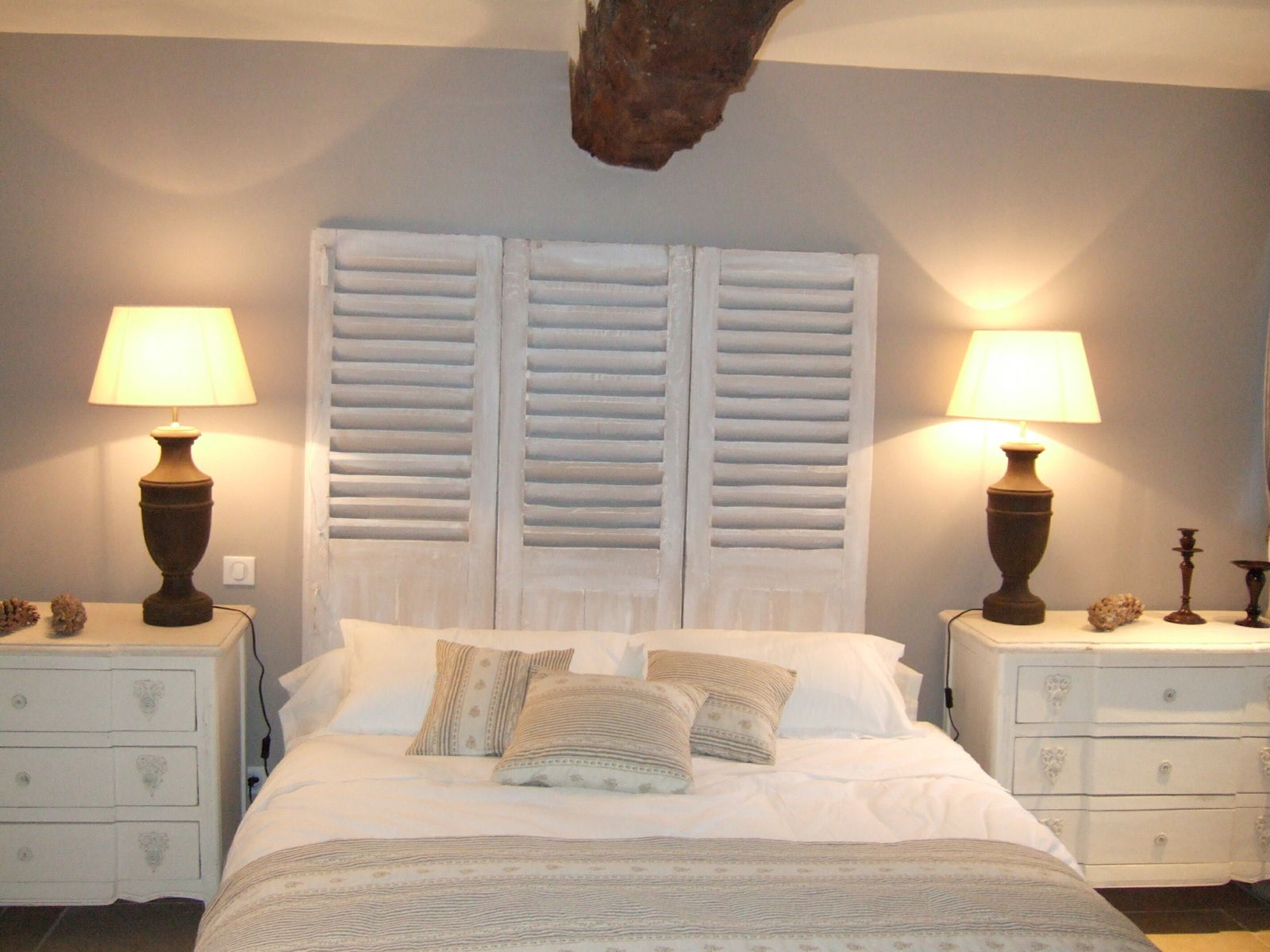 Bed And Breakfast Saint-Martin-aux-Bois 98550