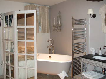 Chambre D'hôte Saint-Martin-Aux-Bois 98550-4