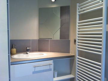 Chambre D'hôte Quincié-En-Beaujolais 57546-6