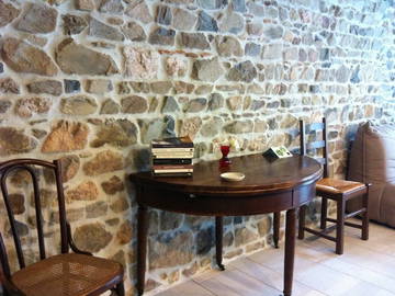 Chambre D'hôte Quincié-En-Beaujolais 57546-7