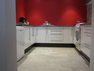 Chambre D'hôte Quincié-En-Beaujolais 57546-9