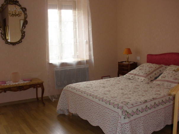 Gastfamilie Magny-lès-Villers 42204-1