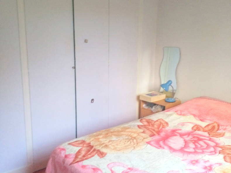 Tuisverblyf Le Coudray-Saint-Germer 211608-4