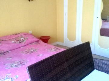 Chambre Chez L'habitant Le Coudray-Saint-Germer 211608-6