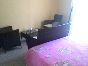 Chambre Chez L'habitant Le Coudray-Saint-Germer 211608-8