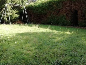 Chambre Chez L'habitant Le Coudray-Saint-Germer 211608-9