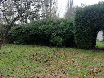 Chambre Chez L'habitant Le Coudray-Saint-Germer 211608-12