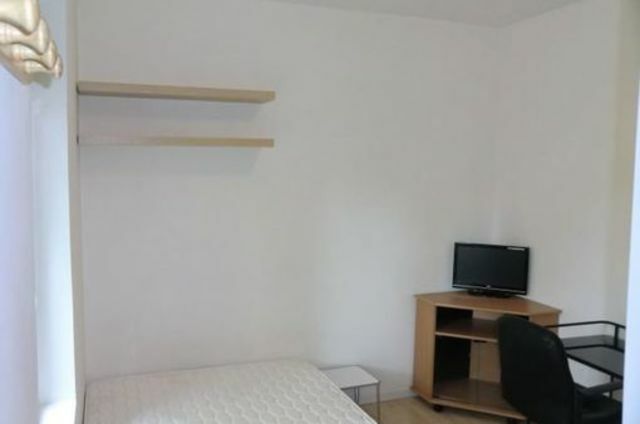 Colocation Roubaix 56772