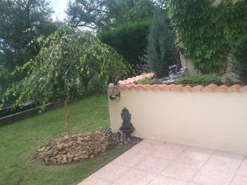 Chambre Chez L'habitant Nancy 40973-6