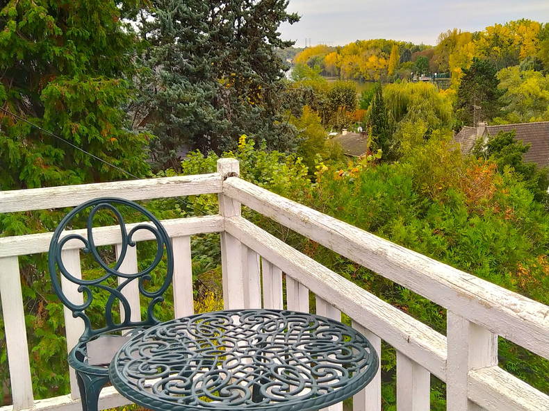 Gastfamilie La Frette-sur-Seine 244802-5