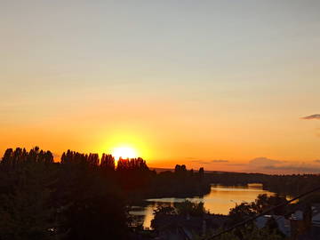 Chambre Chez L'habitant La Frette-Sur-Seine 244802-6