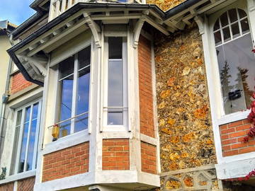 Chambre Chez L'habitant La Frette-Sur-Seine 244802-7