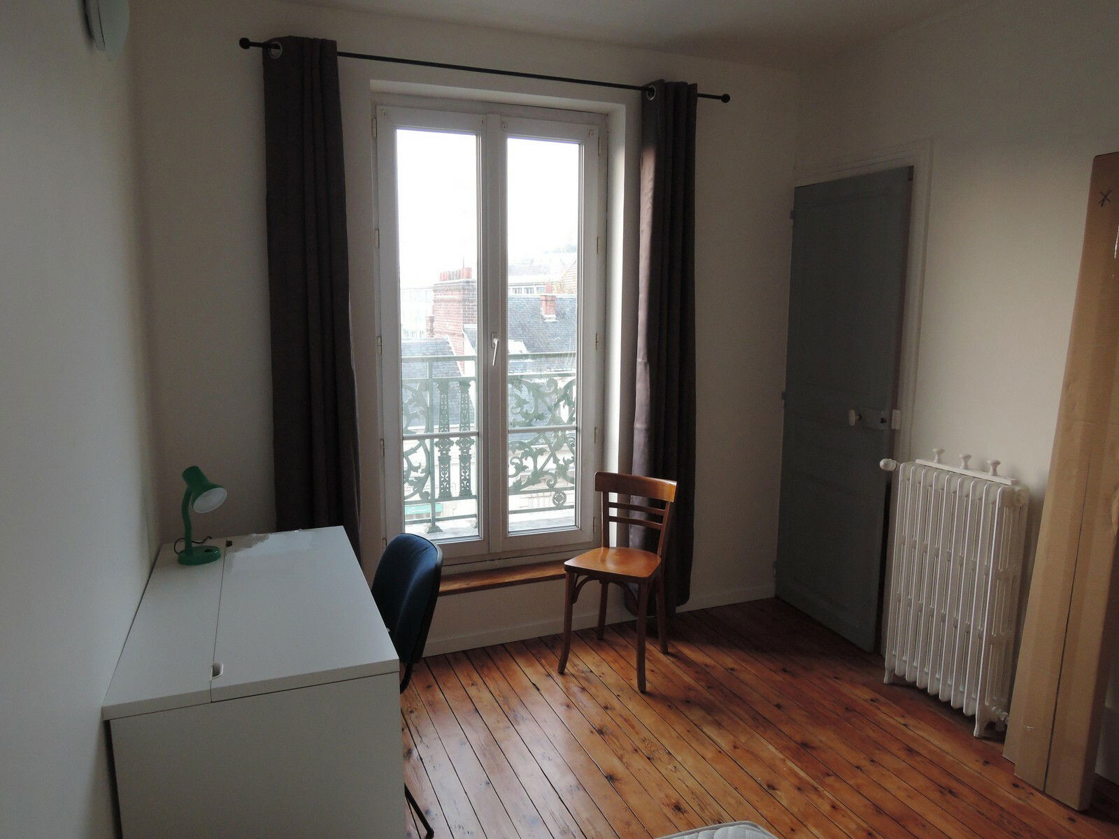 Colocation Neuville-sur-Oise 59847