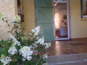 Chambre D'hôte Saint-André-Goule-D'oie 102681-4