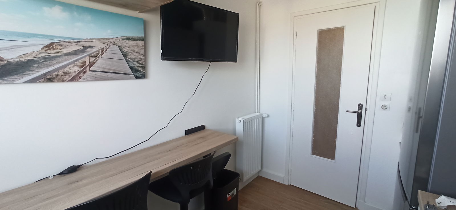 Colocation Lorient 484888