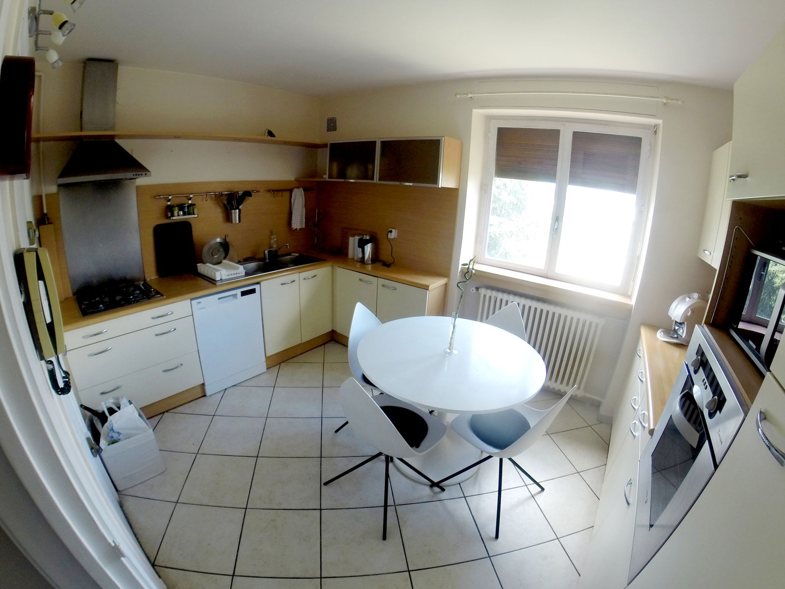 Colocation Grenoble 496336