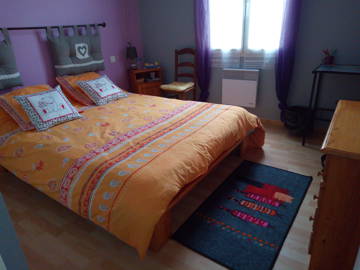 Room For Rent Saujon 200725