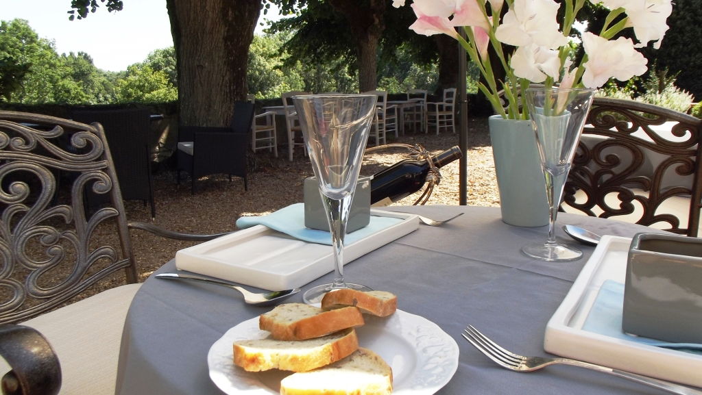 Bed And Breakfast La Roche-Posay 73814