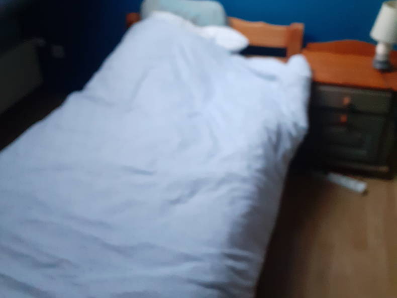 Homestay Sainte-Marie-des-Champs 100288-3