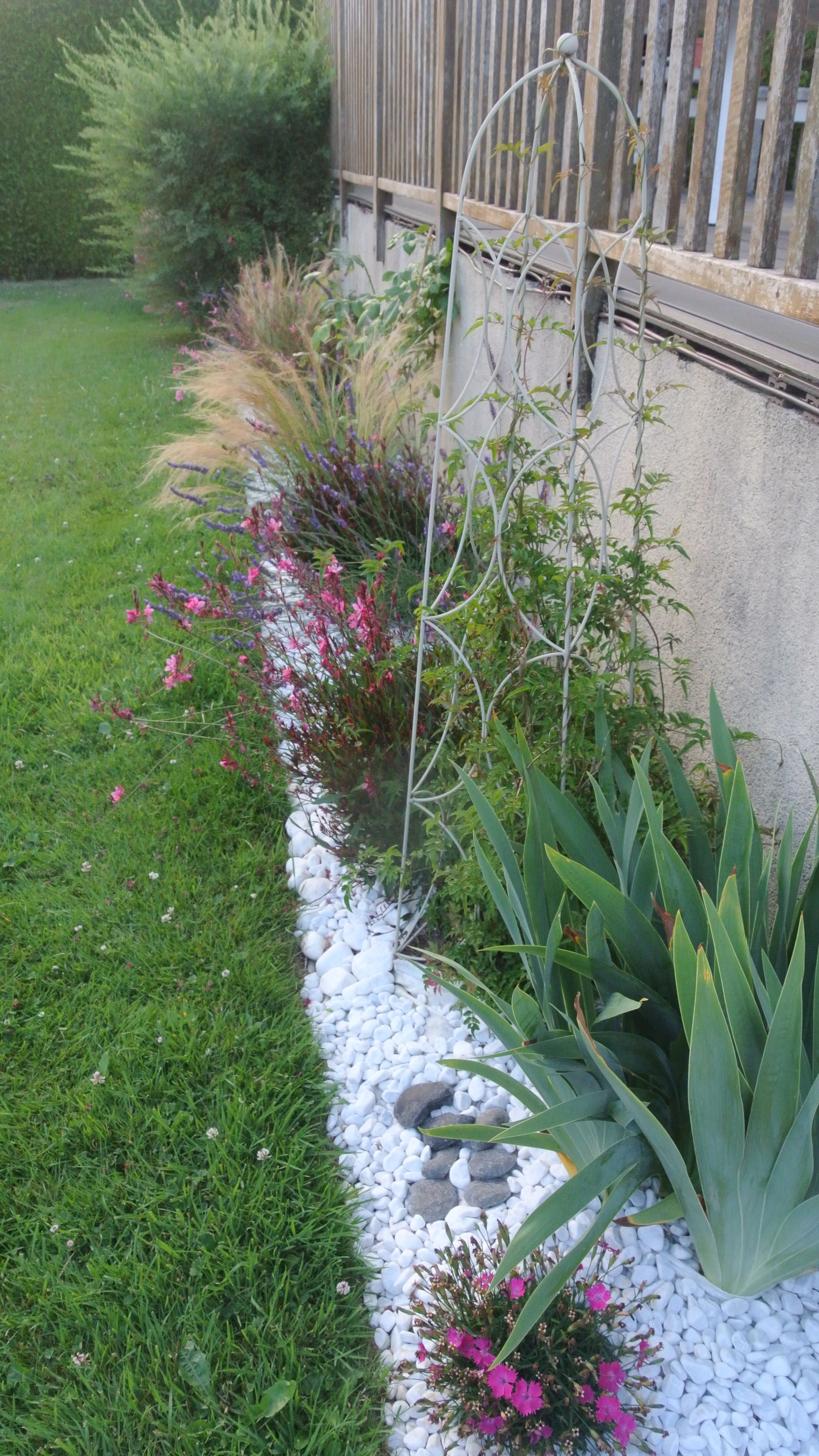 Homestay Sainte-Marie-des-Champs 100288