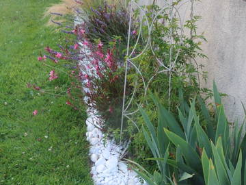 Chambre Chez L'habitant Sainte-Marie-Des-Champs 100288-6