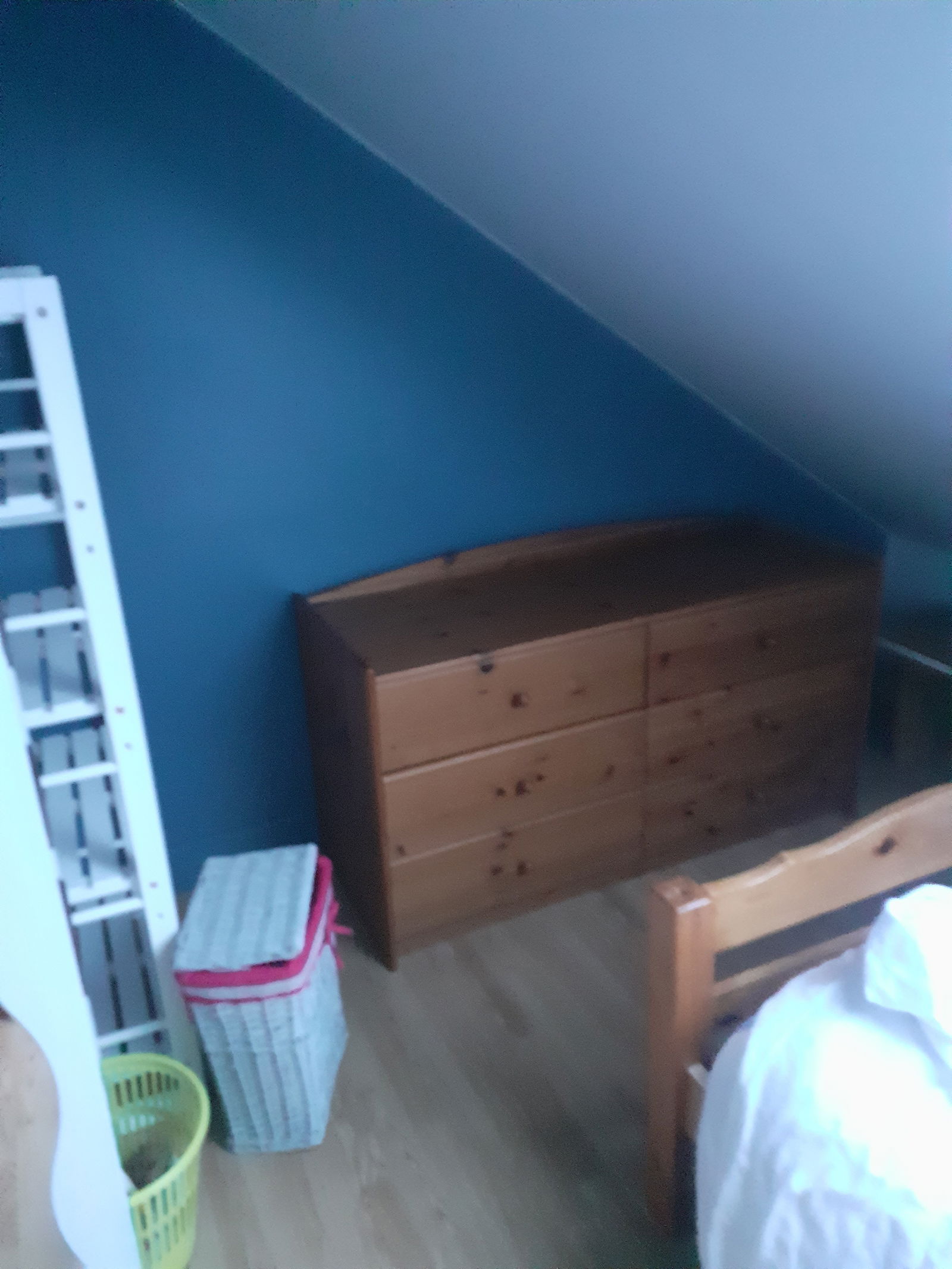 Homestay Sainte-Marie-des-Champs 100288