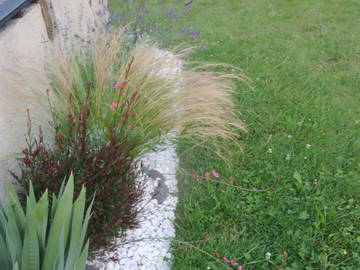 Chambre Chez L'habitant Sainte-Marie-Des-Champs 100356-6