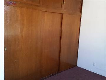 Chambre À Louer Santiago De Querétaro 116824