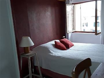 Chambre À Louer Lorgues 79523