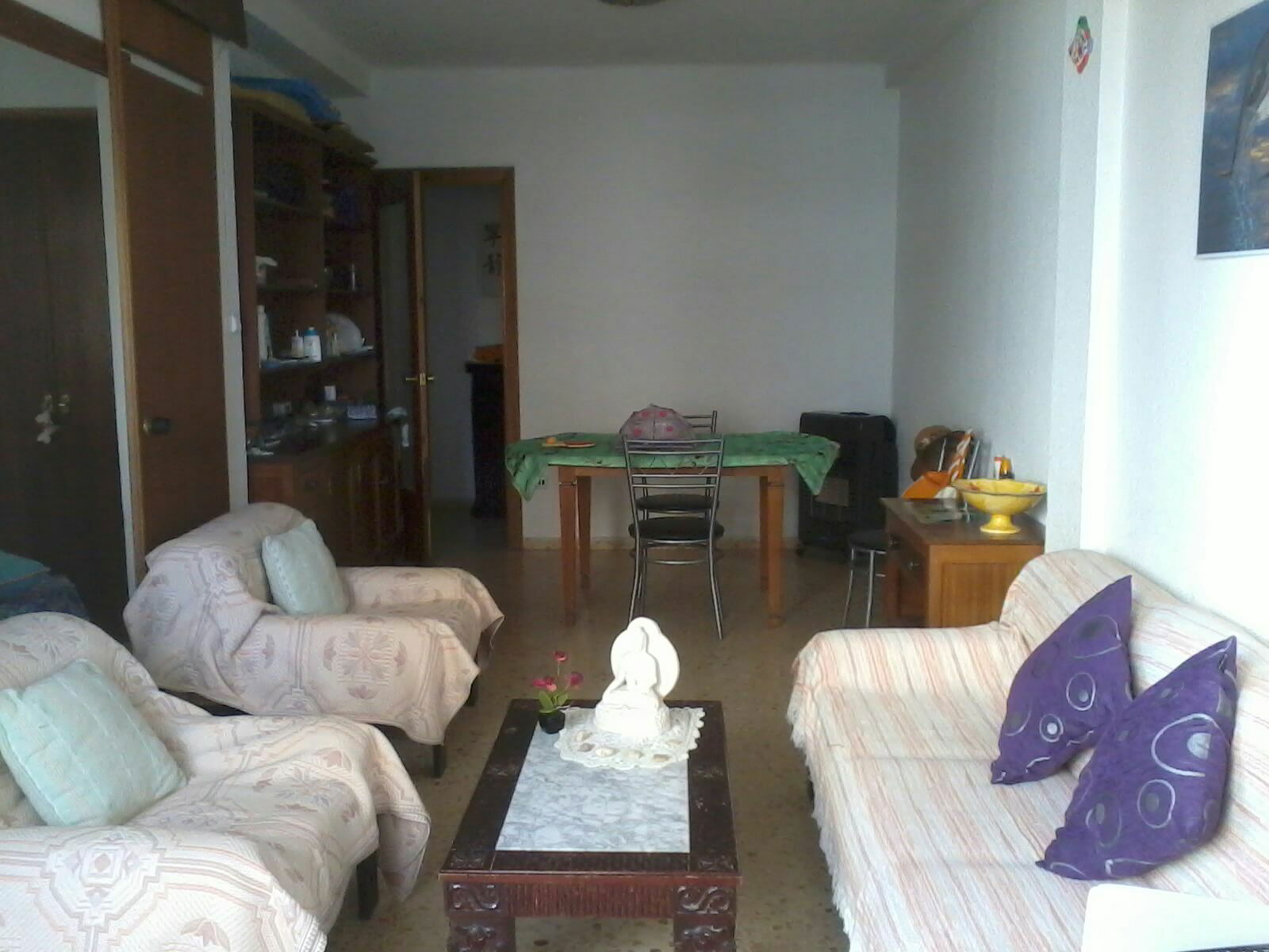 Bed And Breakfast Grau i Platja 87169