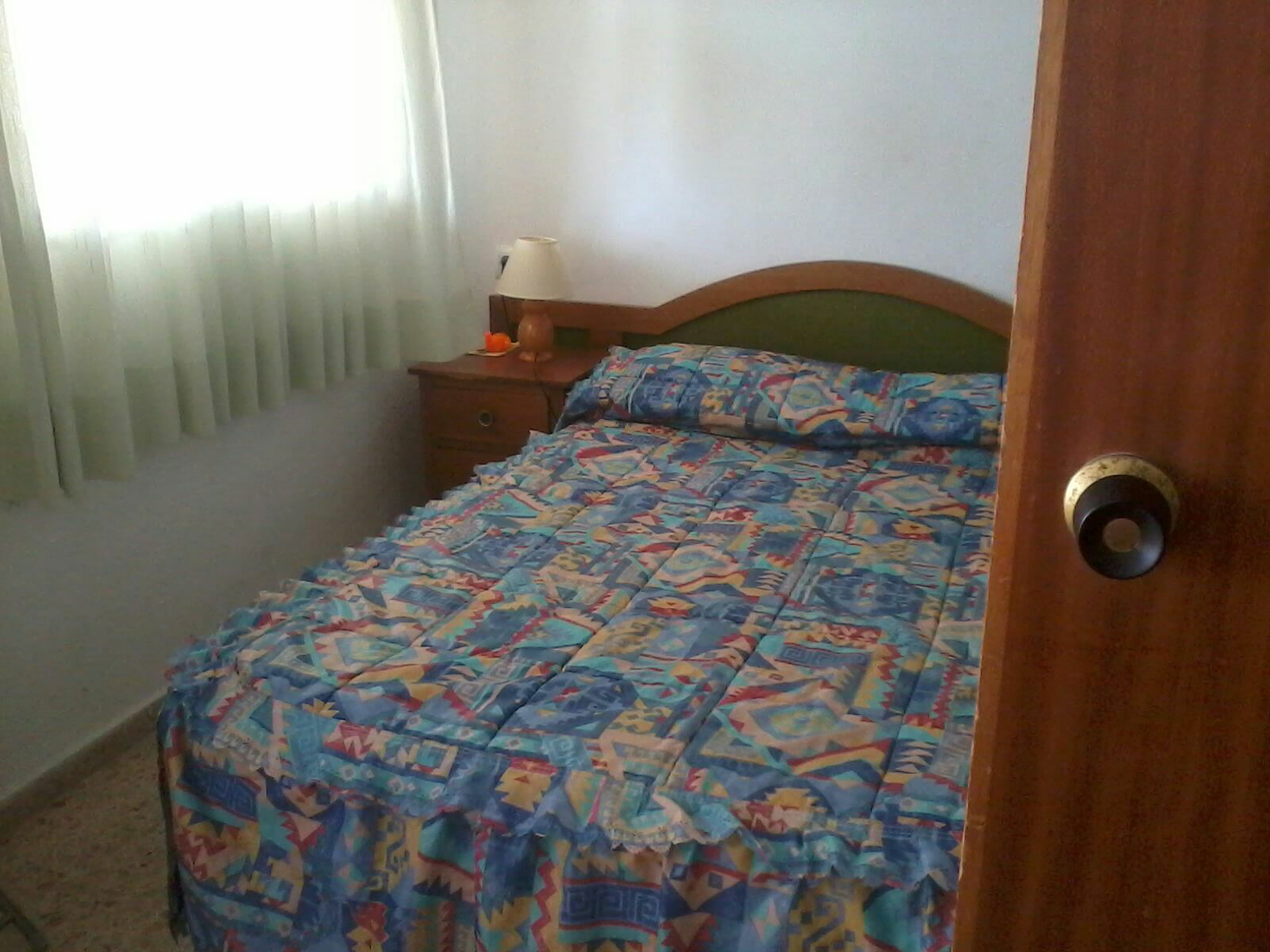 Bed And Breakfast Grau i Platja 87169