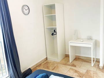 Colocation Bobigny 258308-5