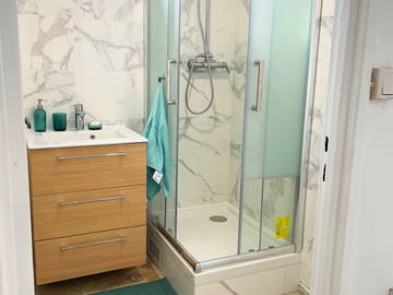 Colocation Bobigny 258308-8