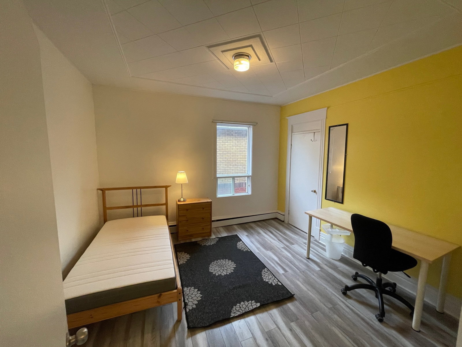 Homestay Saguenay 678252