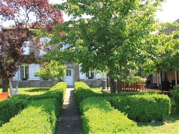 Chambre À Louer Alaincourt-La-Côté 62656