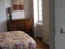 Chambre À Louer Saintes 66548