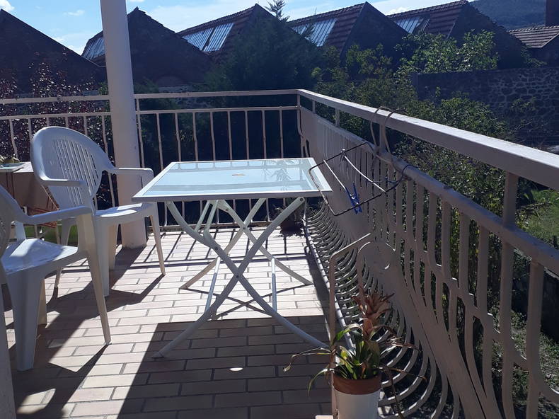 Colocación Ardoix 241397-2