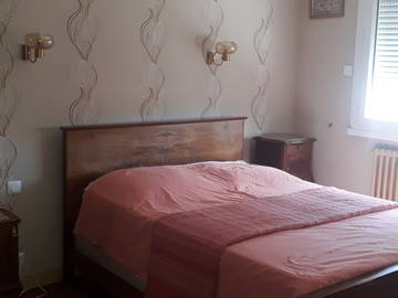 Colocation Ardoix 241397-4