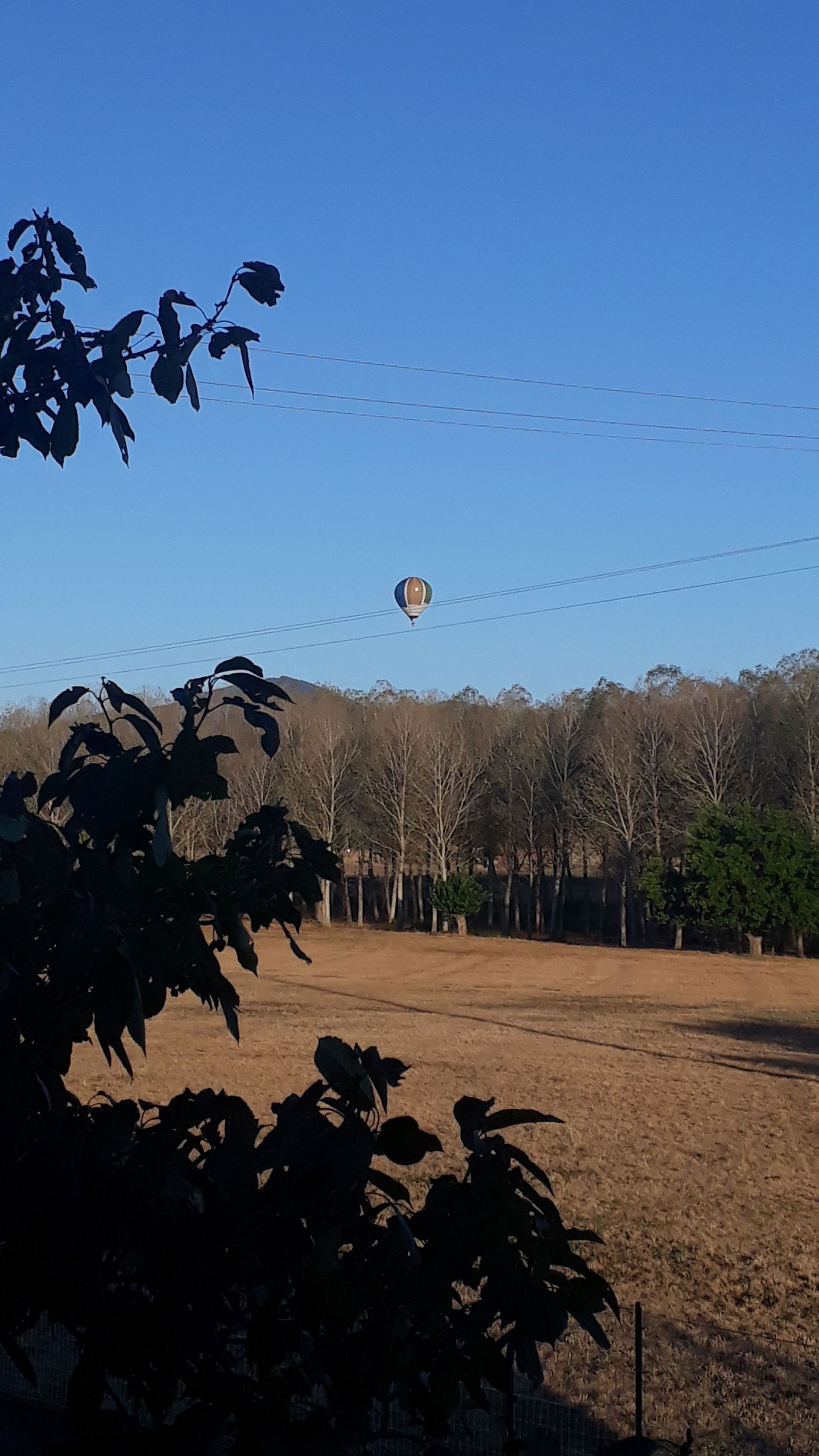 Colocation Ardoix 241397