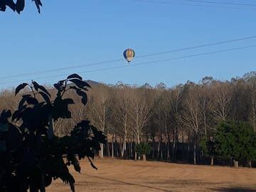 Colocation Ardoix 241397-5