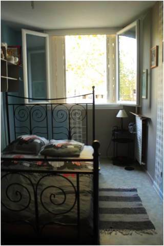 Homestay Vaulx-en-Velin 10872