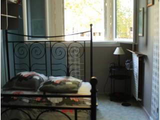 Gastfamilie Vaulx-en-Velin 10872-2